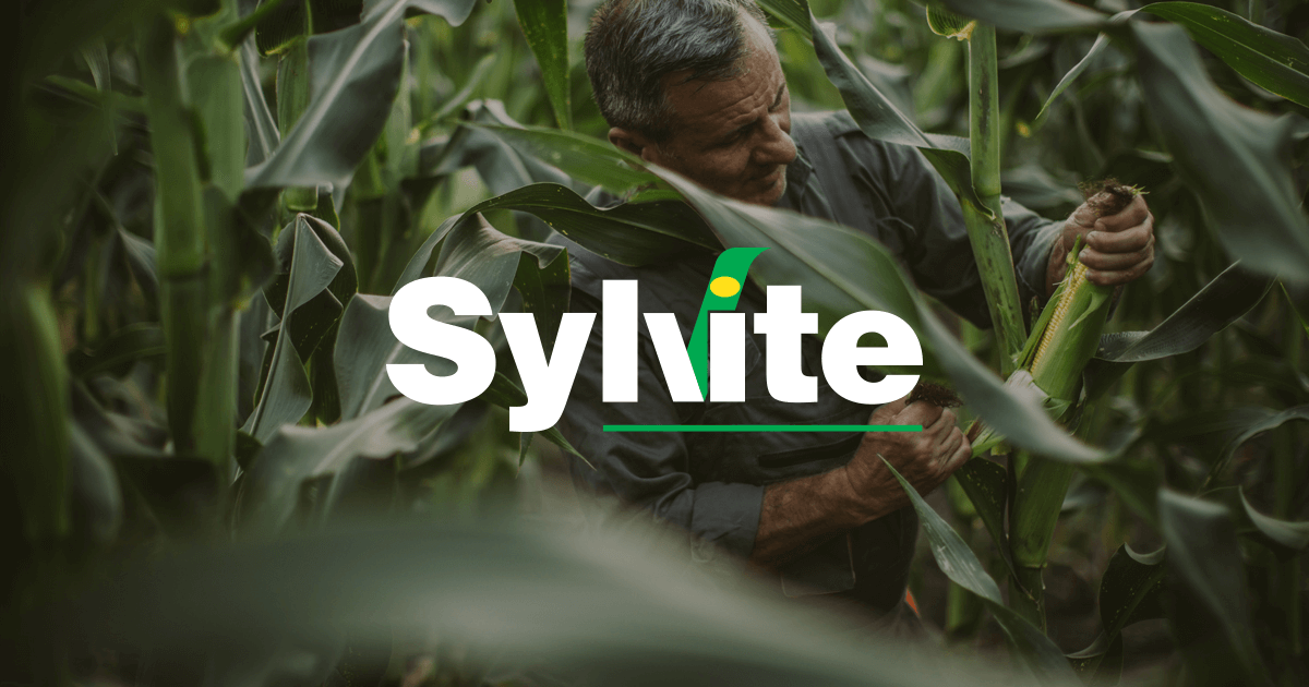 (c) Sylvite.ca